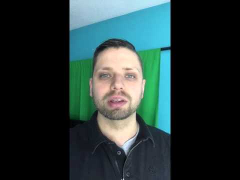CEO Media Group TC  - Sharing Review for Best PSD to HTML Company HTMLPro.net