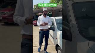 Secondhand cars for sale | used vehicles at lowest price ￼