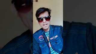aiyer #reels #short #comedy  @codemadness