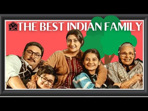 Yeh Meri Family - Official Trailer Review || New Season || The Viral Fever || Amazon Mini Tv.