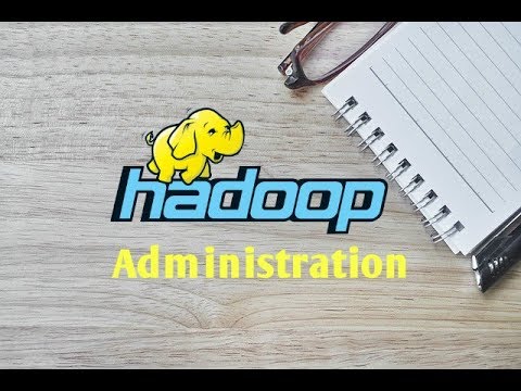 hadoop tutorial for beginners 001 Introduction to Course