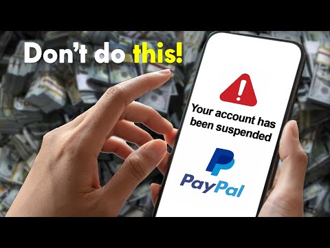This is how scammers get you in 2024 | Cybersecurity