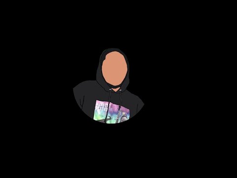 Live until I fall asleep (watch hours) 😴💤
