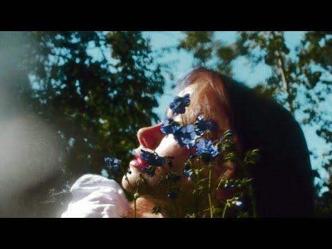 she looks just like a dream ♡ subliminal