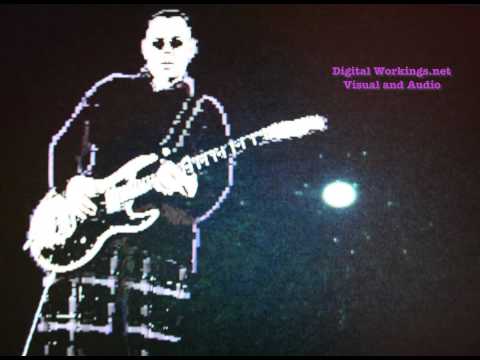 dw intro