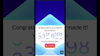 Canva Just Changed the Game! Build Websites & Apps WITH NO CODE! (1 Prompt) 🚀