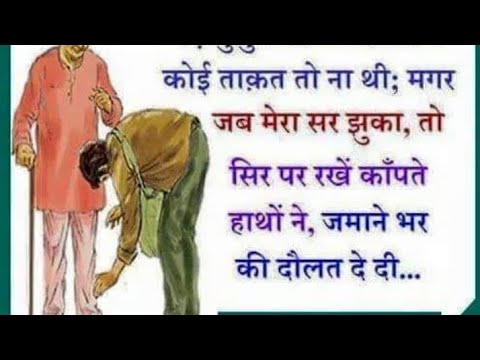2000 ke note band hone ke baad
