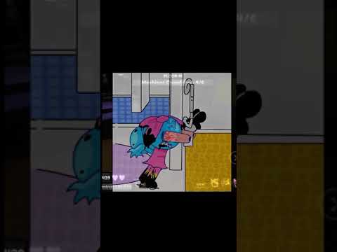 ❤️🧡💛💚💙💜 { DANDY’S WORLD TIKTOK COMP! } 💜💙💚🧡❤️ (PART 2) .not mine .