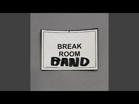 Break3