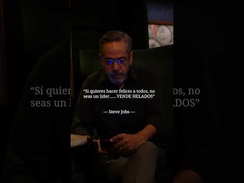 El liderazgo, a veces, implica decisiones difíciles que pueden no gustarle a tod@s.  #bienesraices