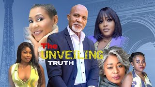 THE UNVEILING TRUTH - A Must Watch Family Secret