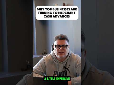 Best Funding Option for Business