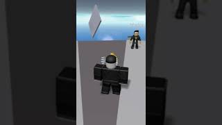 ⚠️Exploiter⚠️𝙬𝙖𝙧𝙣𝙞𝙣𝙜 #roblox #shorts #naturaldisaster #robloxhackscript