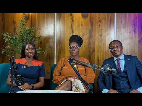 Business Pulse Podcast Season 1 Episode 4 - E-Invoicing Mandate