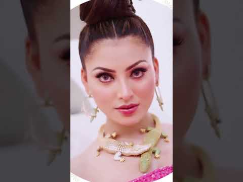 #நடிகை #ஊர்வசிரவுத்தலா #Cannes விழாவில் அணிந்த #necklace  இத்தனை கோடியா?- ஷாக்கான ரசிகர்கள். #shorts
