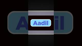 Text Animation After Effects #animation #aftereffects #text #textanimation #motiongraphics