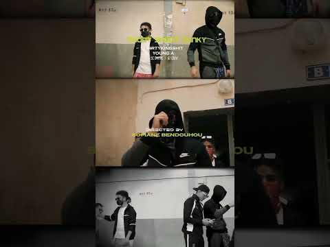 @808LOWKEY.SCEMPIRE #drill #foryou #drilltypebeat  #ukdrill #dz #dzpower #algerianrzp #shorts