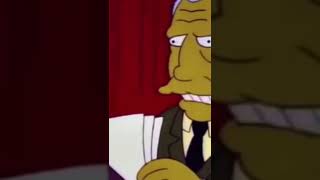 ApeCoin Mentioned On The Simpsons