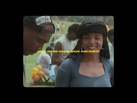 Lose [Lyricalizer]