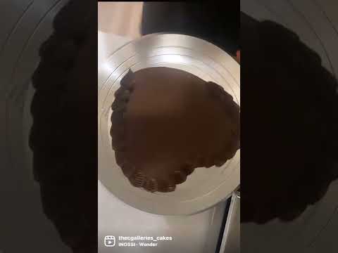 #pipingvideos