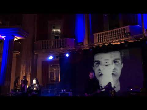Winter Severity Index   Athlete   15 mai 2016   WGT Leipzig live