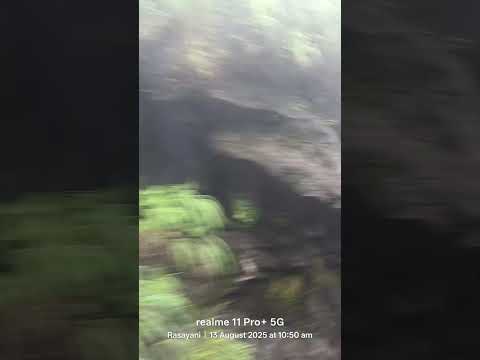 #music #clouds #nature #ekmotahathighumechala