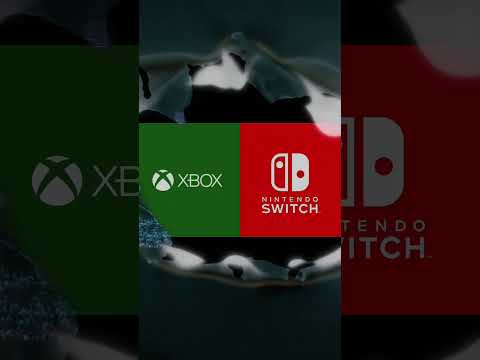 ميكروسوفت تتهم شركة سوني #gaming #pcgaming #pc #sony #playstation #xbox #nintendo #youtube