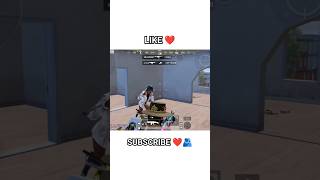 #reflexes#pubggameplay#pubgmobilegameplay#pubggameplays#pubgmobilegameplays#pubgfrag#pubgfragmovie