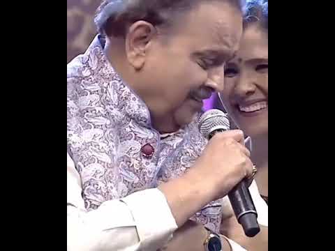 SPB♥️♥️soulful music singing