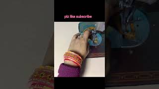 Stylish latkan design #sorts #sortvideo #viral #latkan