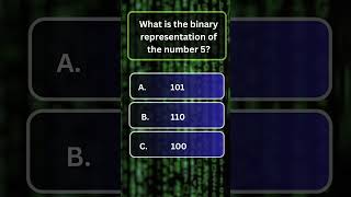 Tech Quizzes #quiz #ictech #techquiz