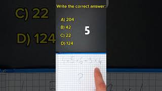 #mathsolve #mathproblem #statistics #calculus #geometry #maths #mathproblems #mathematics #math