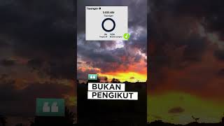#djviraltiktok #djtiktokfullbass #lifeisbutadream #duet #shark