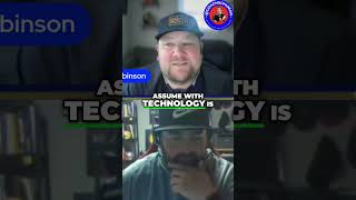 Gridiron Tech: Game-Changing Football Technology Explained!