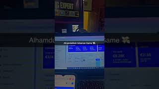 Adsense loading work 💸❤️‍🩹#adsenseloadingmethod #money #adsense #cpm #rpm #cpc