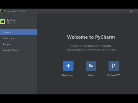 Coding a game in pygame :)