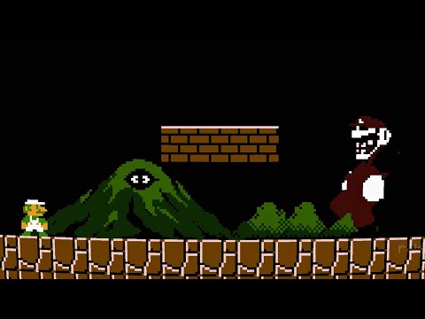 MX Groovin' (Animation)