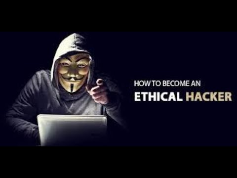 LIve Hunting || Bug Bounty
