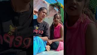 #comedyYe shadi kya hota hai  #funny 🤣🤣 short #trendingshorts #funnyvideo 😂😂😂😀😂😀😂😀#honeyaashi
