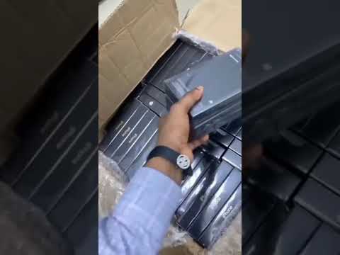 I PHONE 12 Full Stock Available Guy's In IPhone DM For Great Deal...🔥||#short#video#viral#iphone12 💫