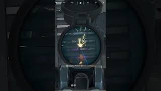 Great Positioning Wins Fights #DeltaForce #DeltaForceGame #gaming  #DeltaForceCreator