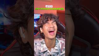 if i laugh i will give redeem code 🥲 | Wait For End | #PPLT PT01