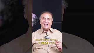 Comment "YES" below👇 if you agree!