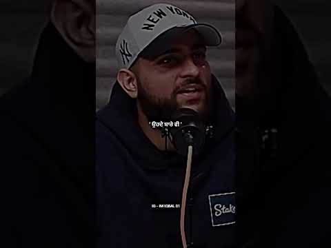 True Line by Karan Aujla emotional | 4k WhatsApp Status| #whatsappstatus #shorts #karanaujla #viral