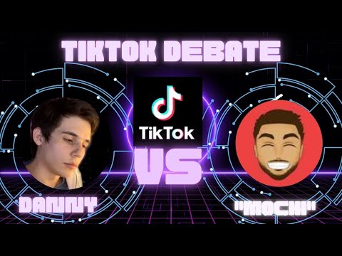 Contingency Argument: Danny vs. Moshi