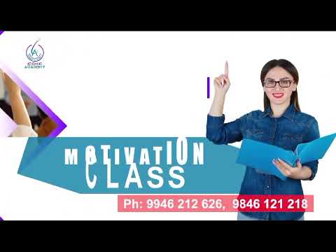 @ICONICACADEMYTHRISSUR