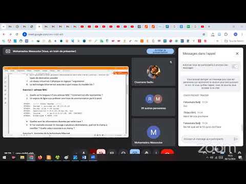 CMP10-MIC-04-Service sur réseaux