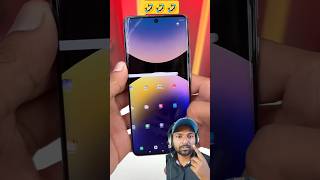 Developer tricks in smartphone #smartphone #techno #shortfeed