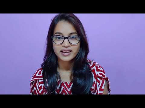 How to make a website with basic knowledge of coding Part 1 (WordPress Tutorial from Basic ) - 2020