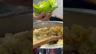 #minivlog #ashortaday #whatieatinaday #youtubeshorts #youtubevideo #homecooked #sheera
